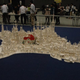 Illustration for article titled What It Was Like Rebuilding Japan Out of LEGO